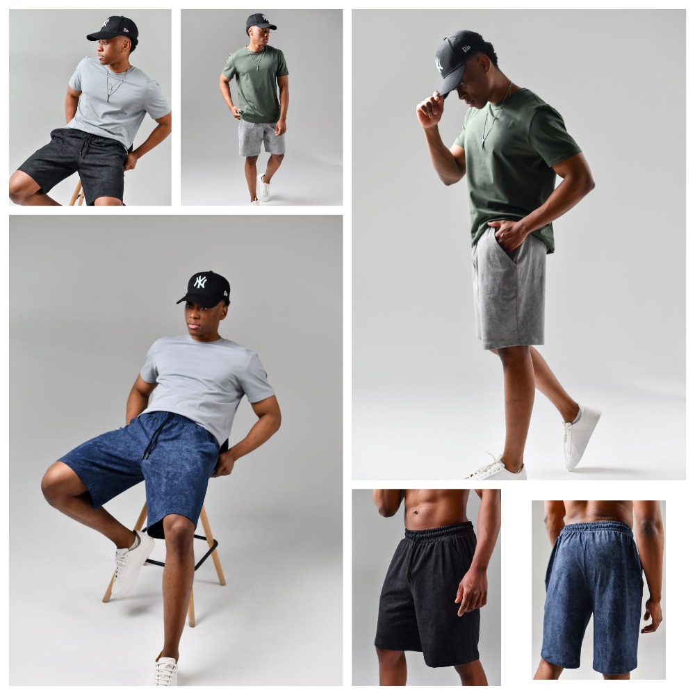 �������! �������� ������� ����� �� ��������� ����� "�������" � 48 �� 62 ������ ! ���� ����� 770 ���! ����������, ��� ������� ��������� � �������� ���������� , ������� ����� ����� 595 ���! 