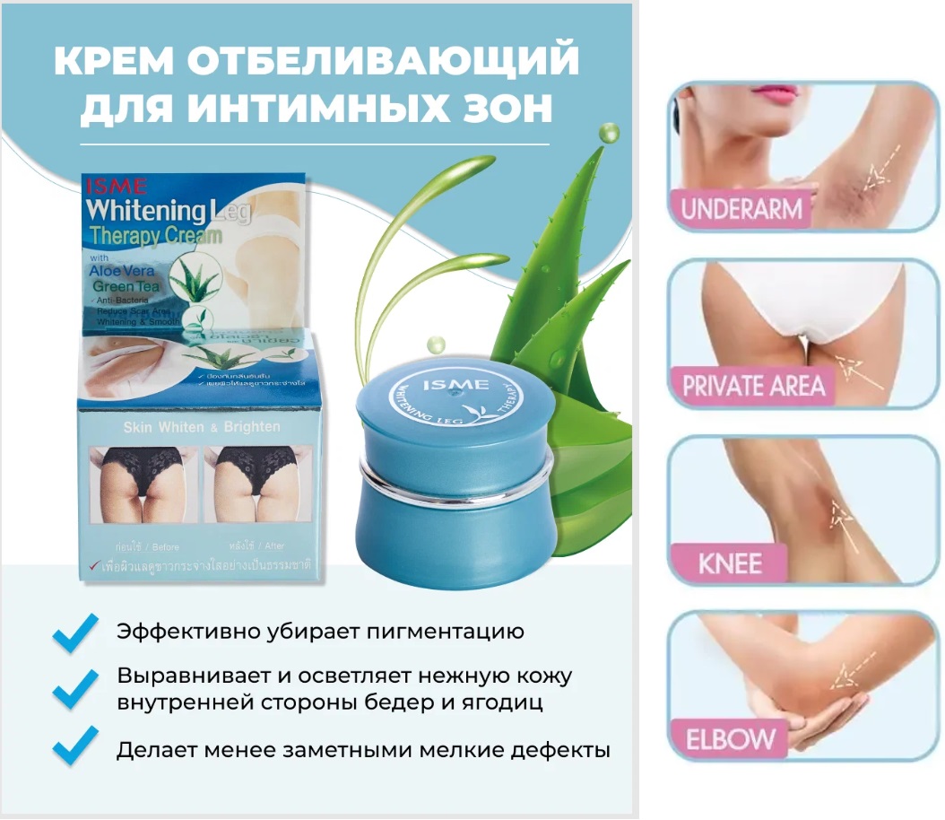 ������������ ����  ��� �������� ���!! ������� ���� ������ ���������� ��� ���������� ������ ���� ���������� ������� ��� � ������!