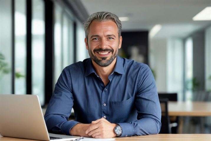 ��� ����� ��������� ���������: ���� ������� ���������������� � ������������ ������������ ���������� ������������