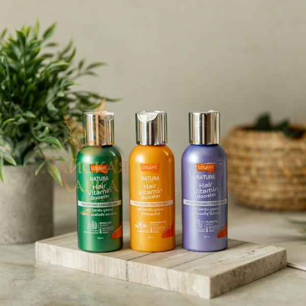 ���������-������ ��� ����� � ������������! �������� � ������ ���� �����! ����������� ������ � ����! ������ ������, ����� � ���������!!