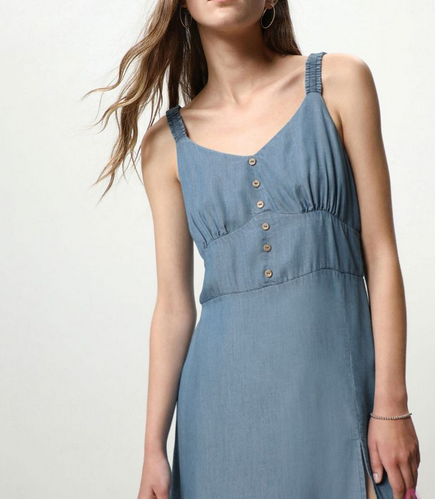 ����������� ��������� ����� ������- ����� ������� — ����� ������ �� ��������! �������� ����� �������� ������ ���� �����!  ����� ����� �������� ������ ������, �����!