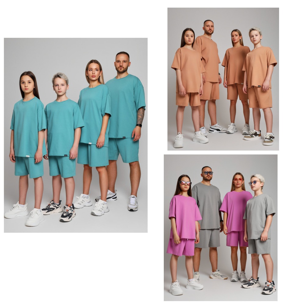 ������� �������!  ����� ������� ��� ���� �����! 