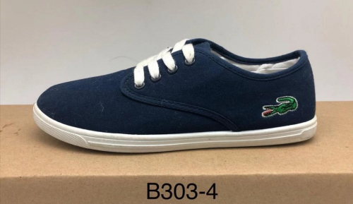 ��� 2 ���!!!  ������ , ������, ������� �����   ��� ��� �����  �� ����� ���