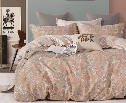 [b] ���������� ����! ���������� ���������� ����� Retrouyt ���� �����, ����-�����,�������.���������� �����, ������, �������, ������-56 [/b]