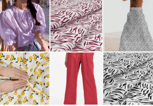 ����� ������ ������ �� ��������, ����� ������� �� �����������+ ��������� ������ ������� ������ �������� ����� � ����� ������ �����