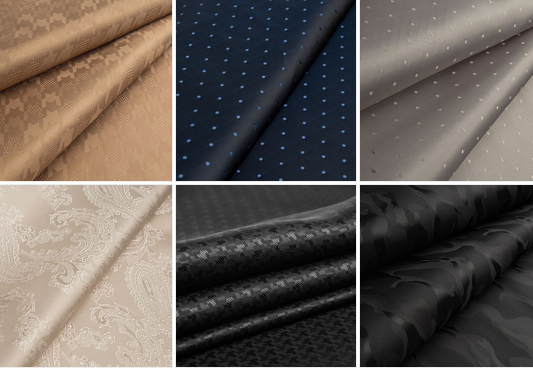 �������� ������������ ����� ��� ������ �����, �������� � ��  ������ ������!