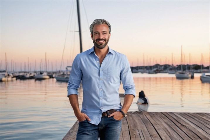 ��������� ��������� ������� ���� ��������������� ��������� � �������� ������������� ������-�������