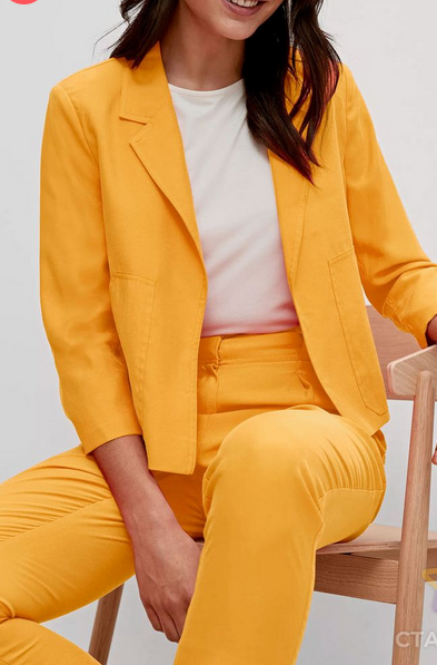 ��������� �����������- ����� ������� ������! 