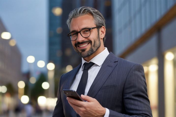 �������� ��� ����������� ������� ��������: ������������ ��������� ���������