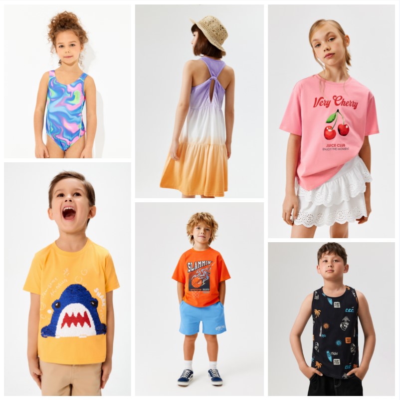  Acoola! ������������ ��������, �����, ����. ������ ���������. ����� 2025. �. 5/25