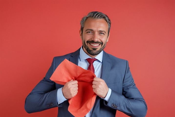 ��� ������������� ��������� ���������: ������������ ����������� ������ � ���������� ���������� ������-�������