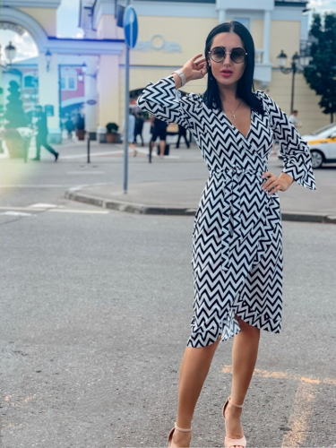 ��� 2 ���!!!  ������� ������ �� 199 ���.  ��� ��� �����  �� ����� ���