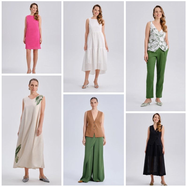 � ANTIGA ��������� �������� ��� �� ������ ���������!