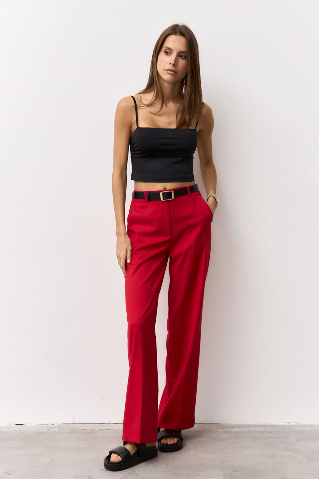 ������/������!!! ��������,����� ������ �� 100%!!!