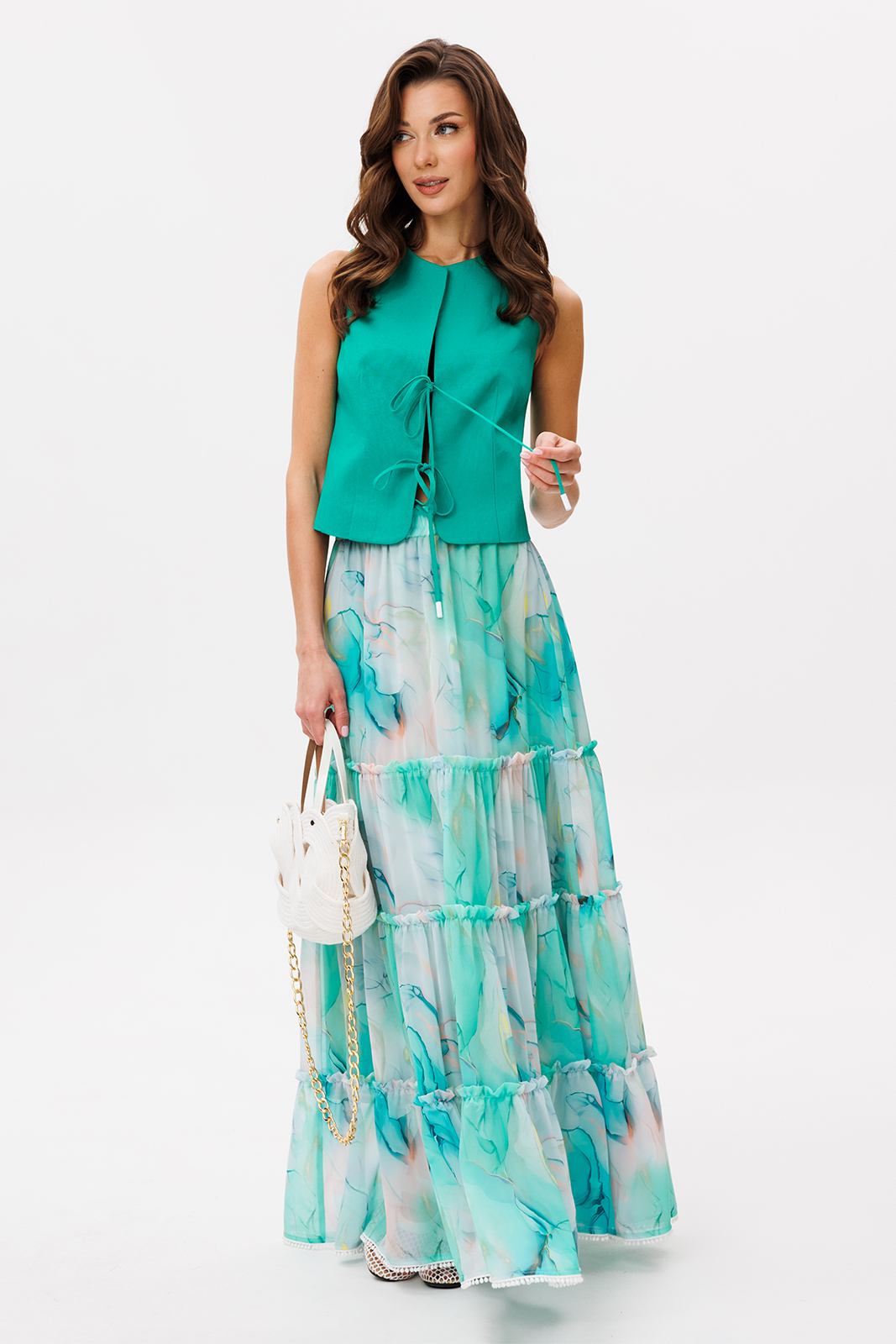 �����! ��������� ������ �� �������� �����!������ ���������!!!