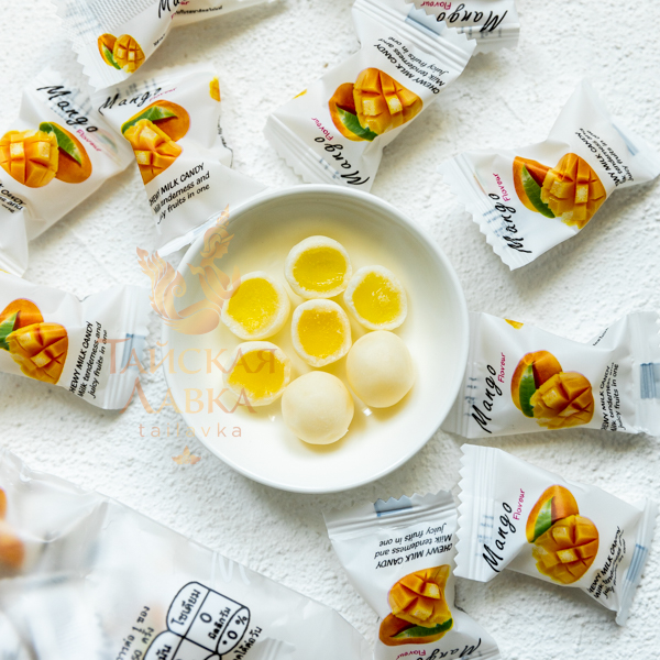 ������ � ������ ��������� ������ �� ���! �������� �������, ������ ��������-��������� ����!! ���� 249�+% �� ��������