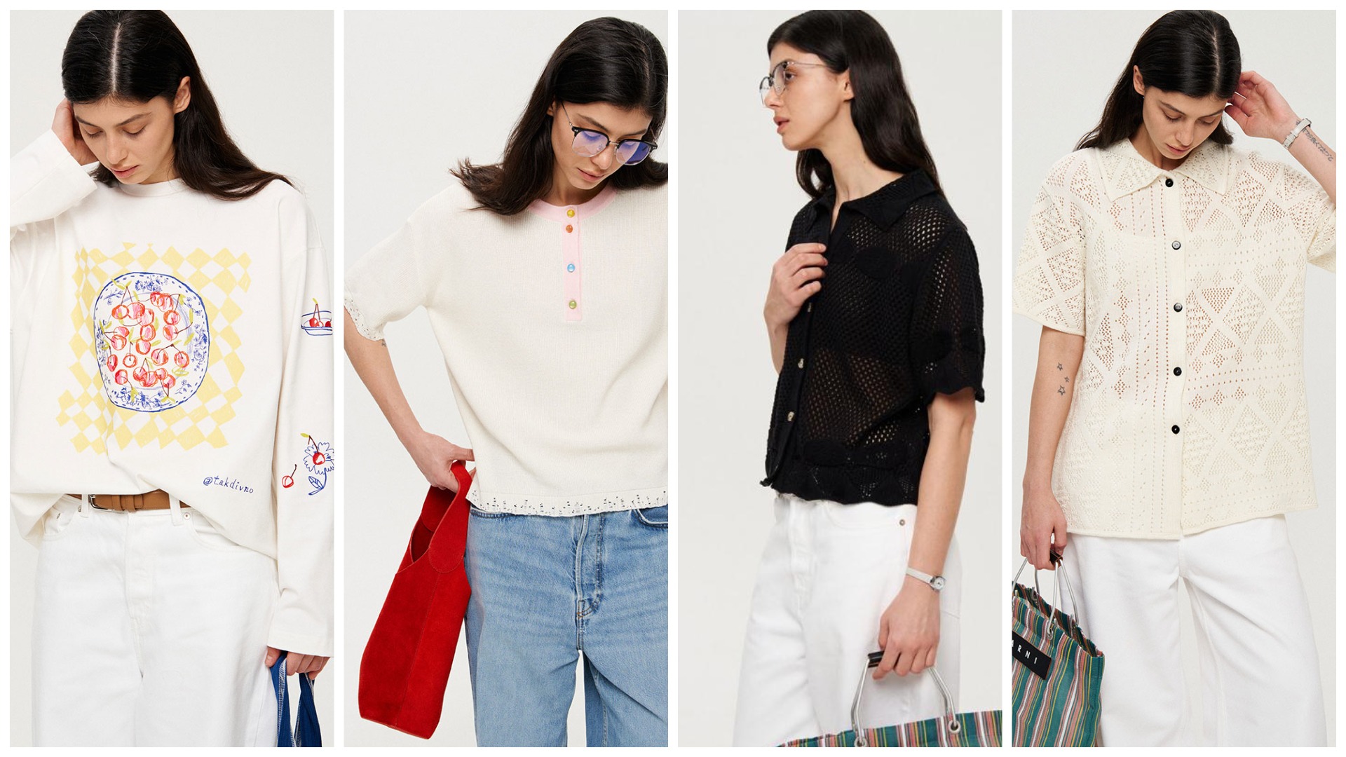 ����! ����� ������ �� ������ 09.06! ���� ������ ������ ������� TAK DIVNO!