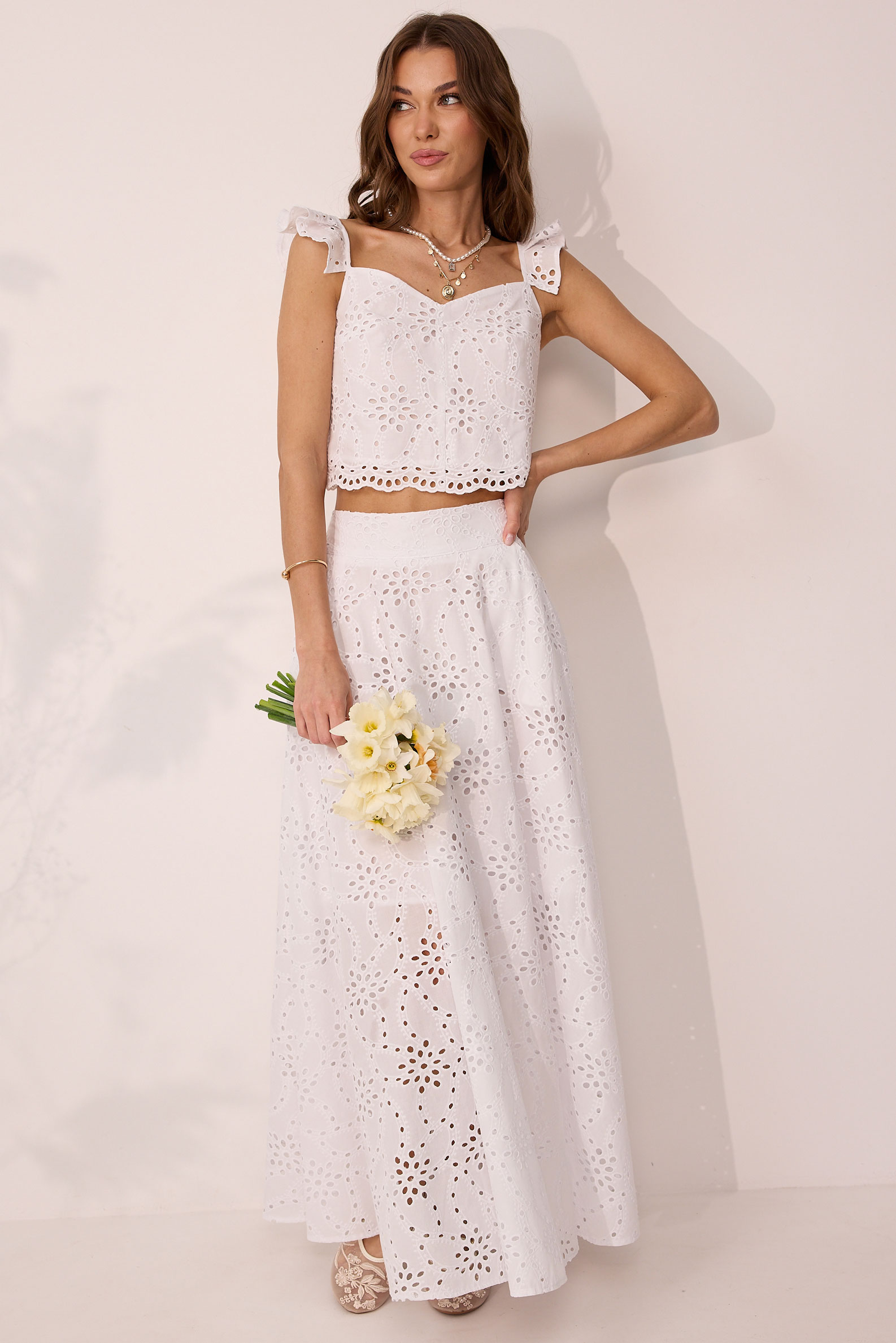 ����! ��������� � ����������!!!����������� ������� ��� ���!