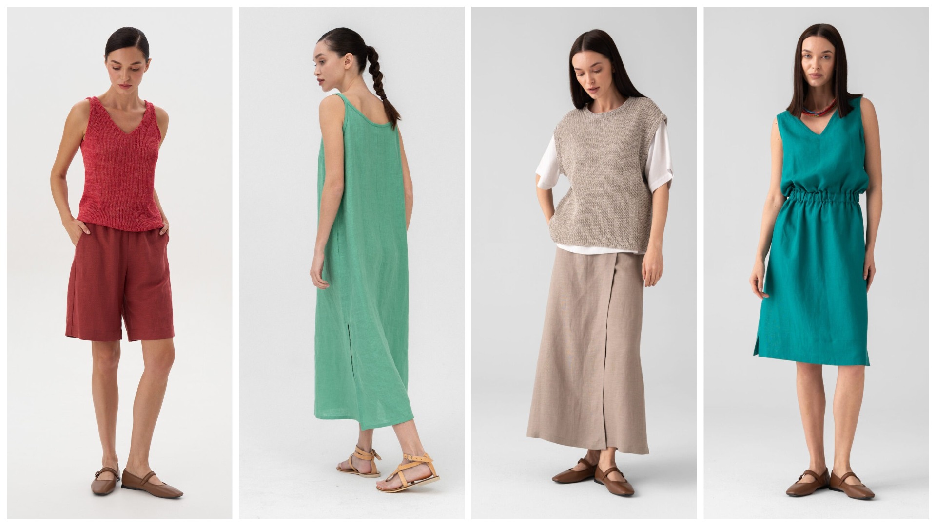 ����! ����� ������ �� ������������ 09.09! �����-34. ����' 25! ��, ��� ��������� ��! ����������� ������� ������ �� 100% ����. ������� ������� ��������! ����������!