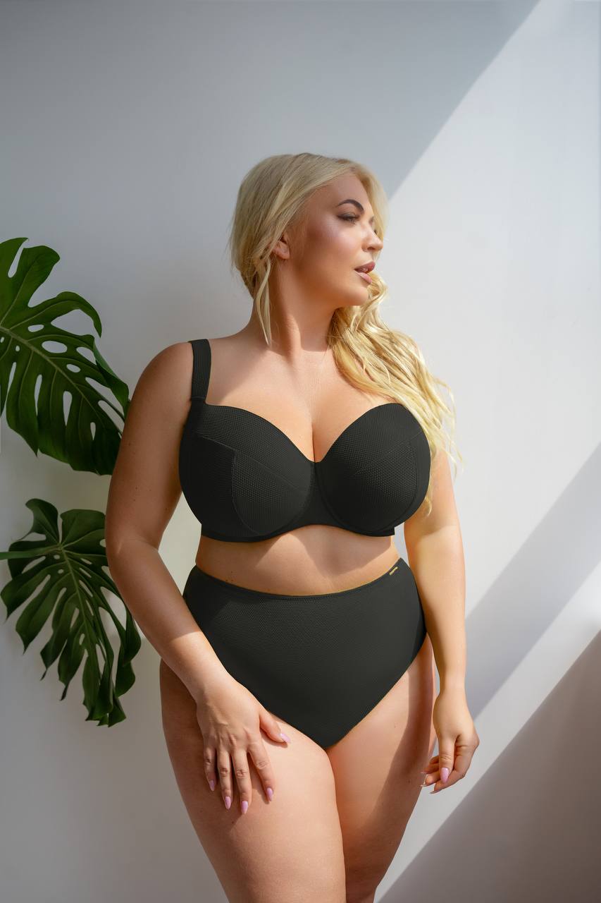 ������� Subtille, Kinga, Ysabel Mora! ����� �� ������� ������� Kris Line � Esotiq! ����������! ������ �� ���� �� 70%! ������� � ���!