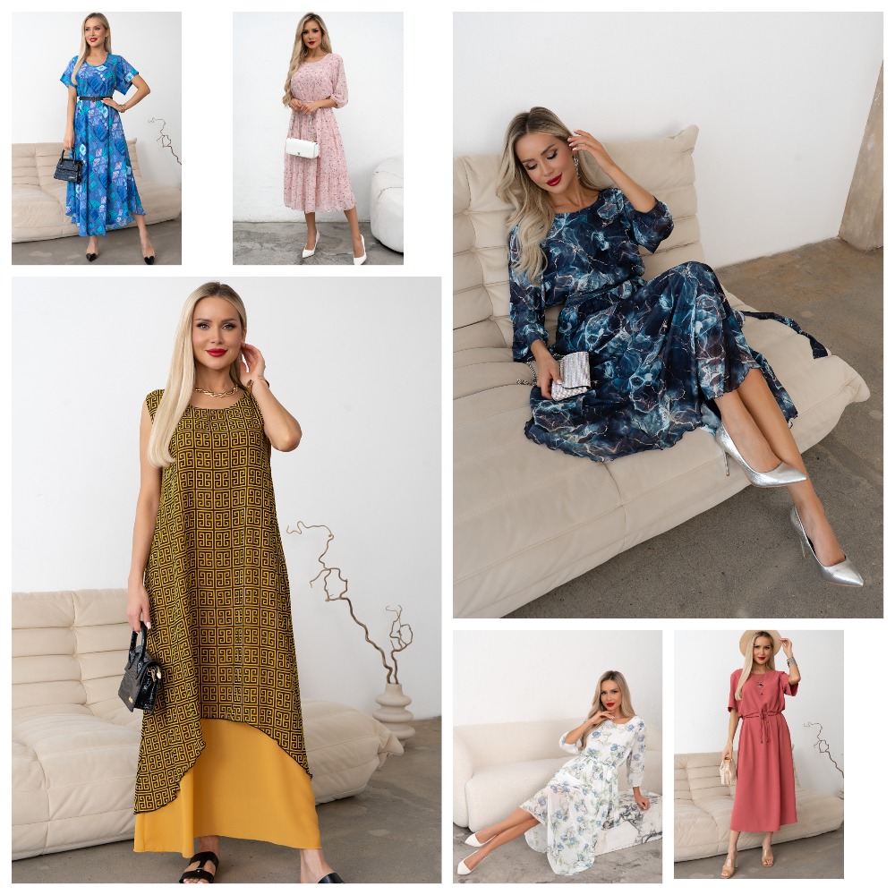 ���� �� 15/06 ����������� Nikol  �������������� �������� � ������������ ������, �������, ������ -6