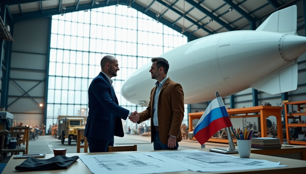 ���� ����� ����������� ������ �� �������� ��������� ����������� ���������� ������ ���������