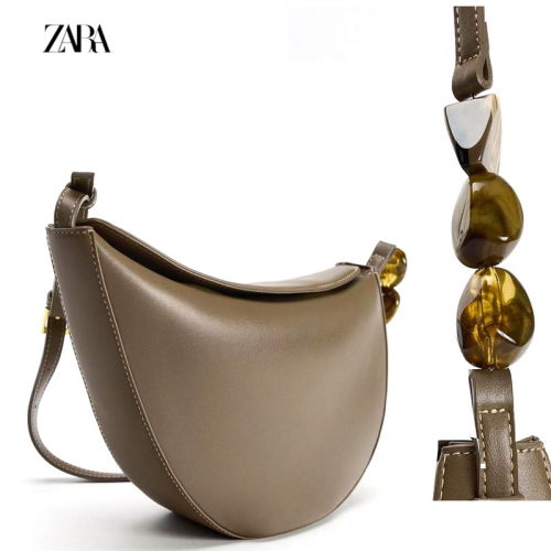 ��������� ������� 