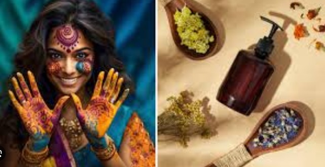 ����.�������! �������� ����������! ��������� ��������� ��� ������� ����� ����. ������������� �����, ���������� � ���������� �����, ��������, ������ ������, ��� ��� ����� �� �����, ����� � ��������. ������ �� �����