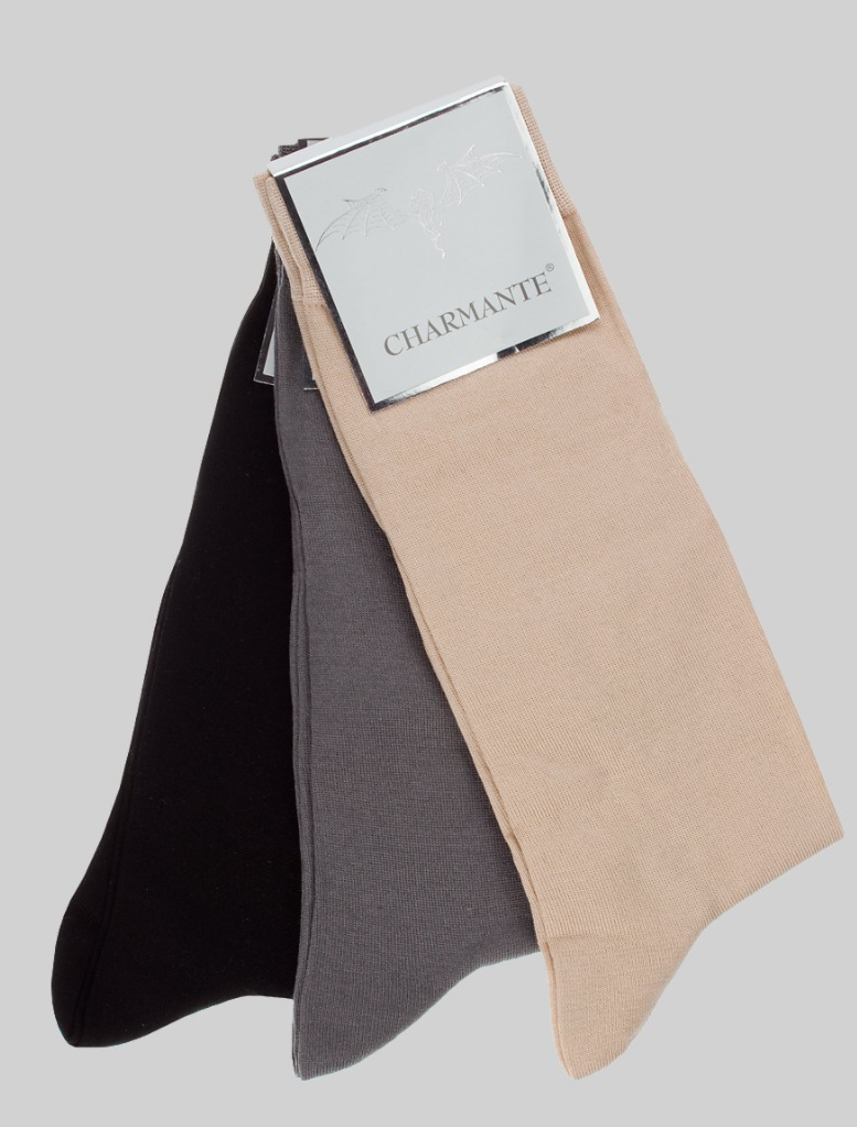 ����������! ������������ ����� ��������� �� ������ ����������� ��������.