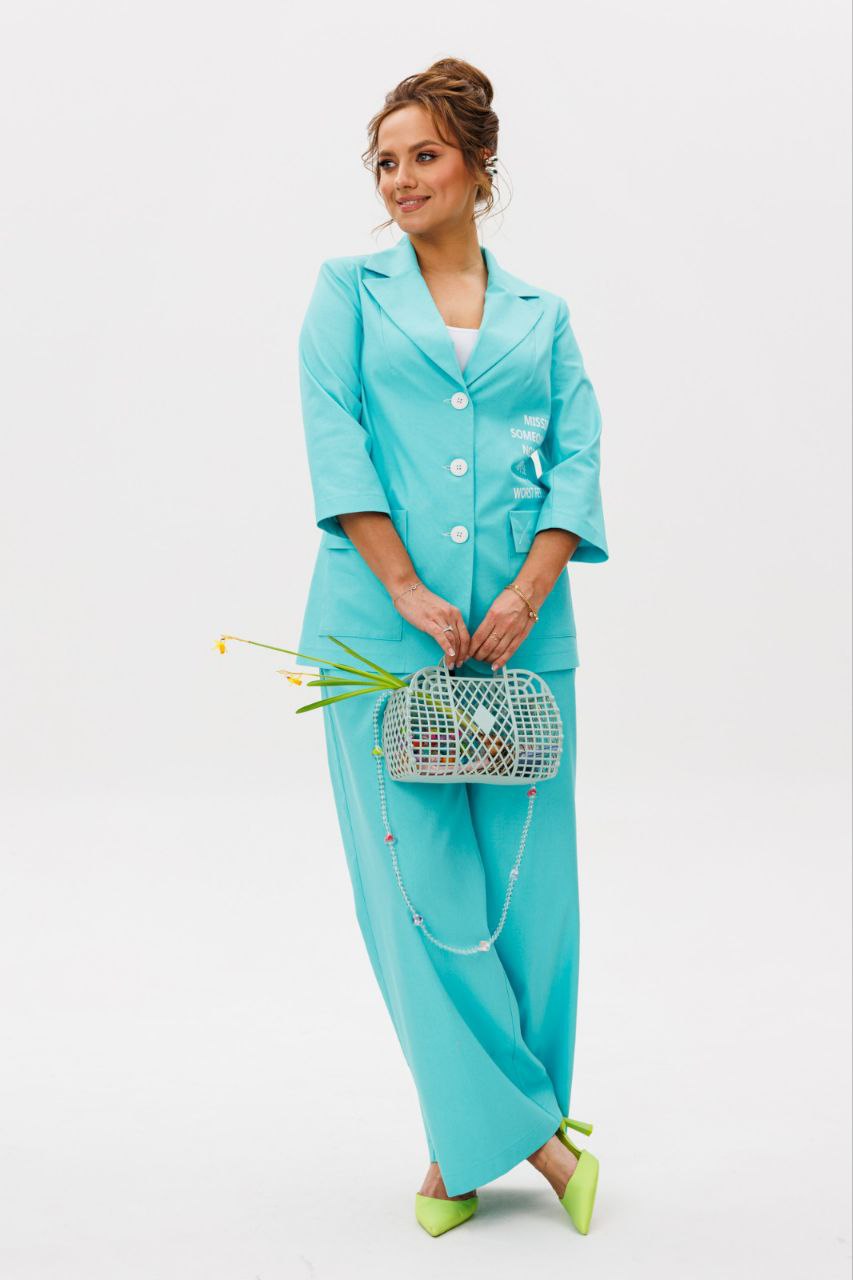 ������� ����� ����������� ������� ������. ������-�������-���� ��������) �������� �� 07/06.