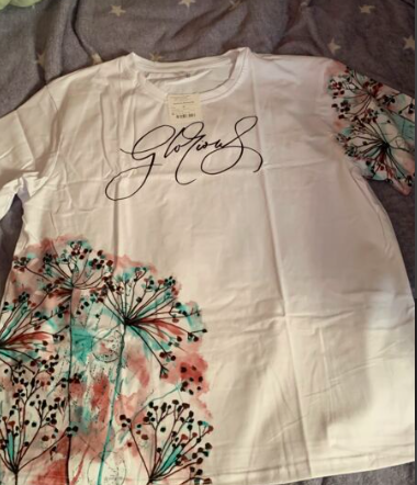 ������� ���� �� ��������� � ����������!