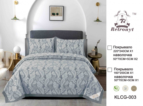 ���������� ��������� �� 8 ��� �� �� - � ���  �� 2800 ��� 