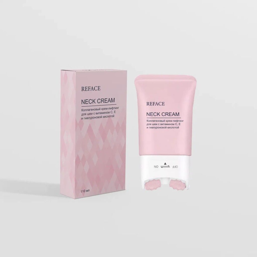 � TOP LAK ��������� �������!!! ���������