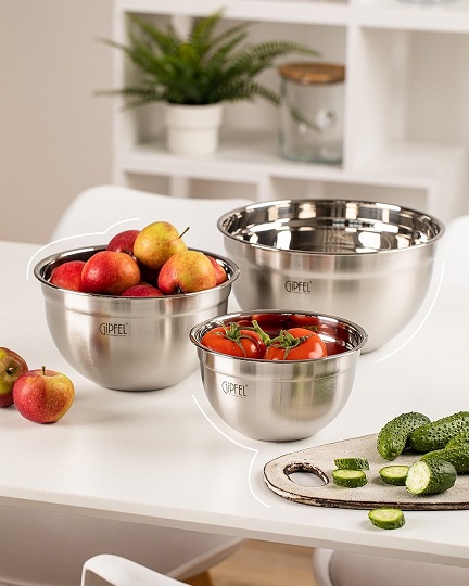 ������������� ����� �� ������ �� ���*���- �������� ����� �� ���������� ���������