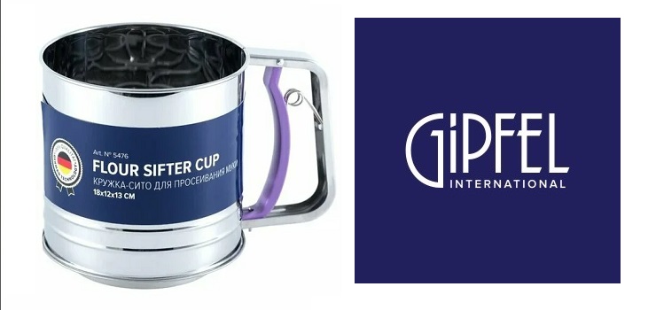 ������-����. ������ ������ ����������� ���������� �� ����� ��� ��������� ������ �������. ��� �������� ��� ����������� ����� ������� ���������, �����, ��� ����, �������� �����, �������, ������������.