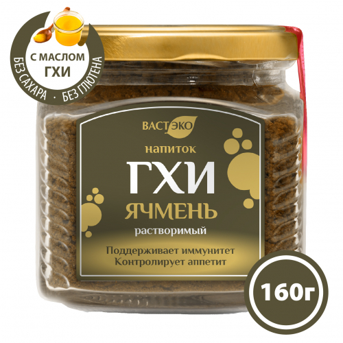 ������������ �������� ������ ������� ������� �������, �������������� �������, ������������ ������������ ���� � ����������� �������� ������.