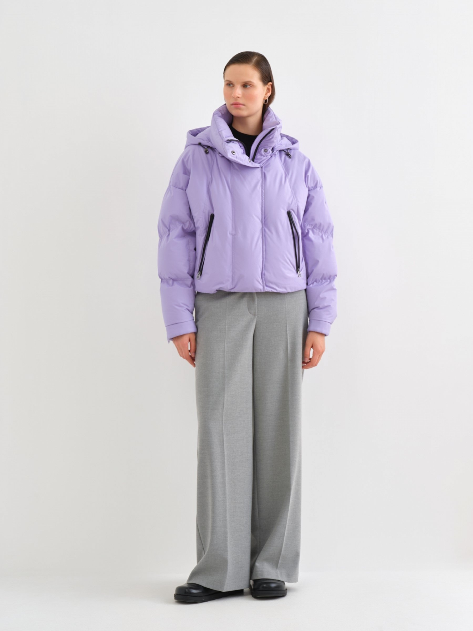 ������������ �������� �� ����� ����������!!! ��� ����� �������� ����.