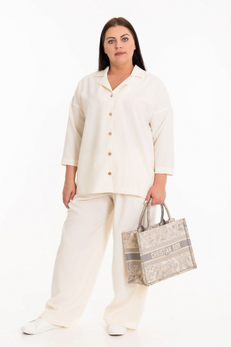 ���������� �������� �����