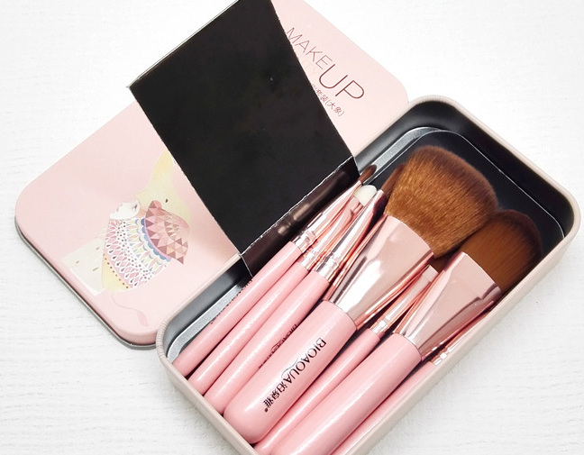 ��������� � ������ �����,������!