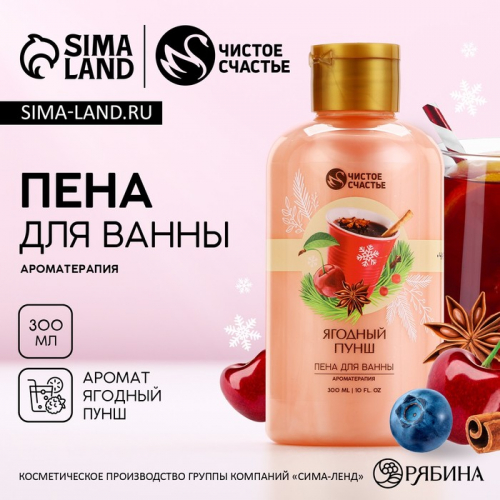 �� 11.06 ��������� ����)��������,�������,��������,�������������,��������,����� ��� ������ �������,��������� � �� ������!��� �����������.�����-68