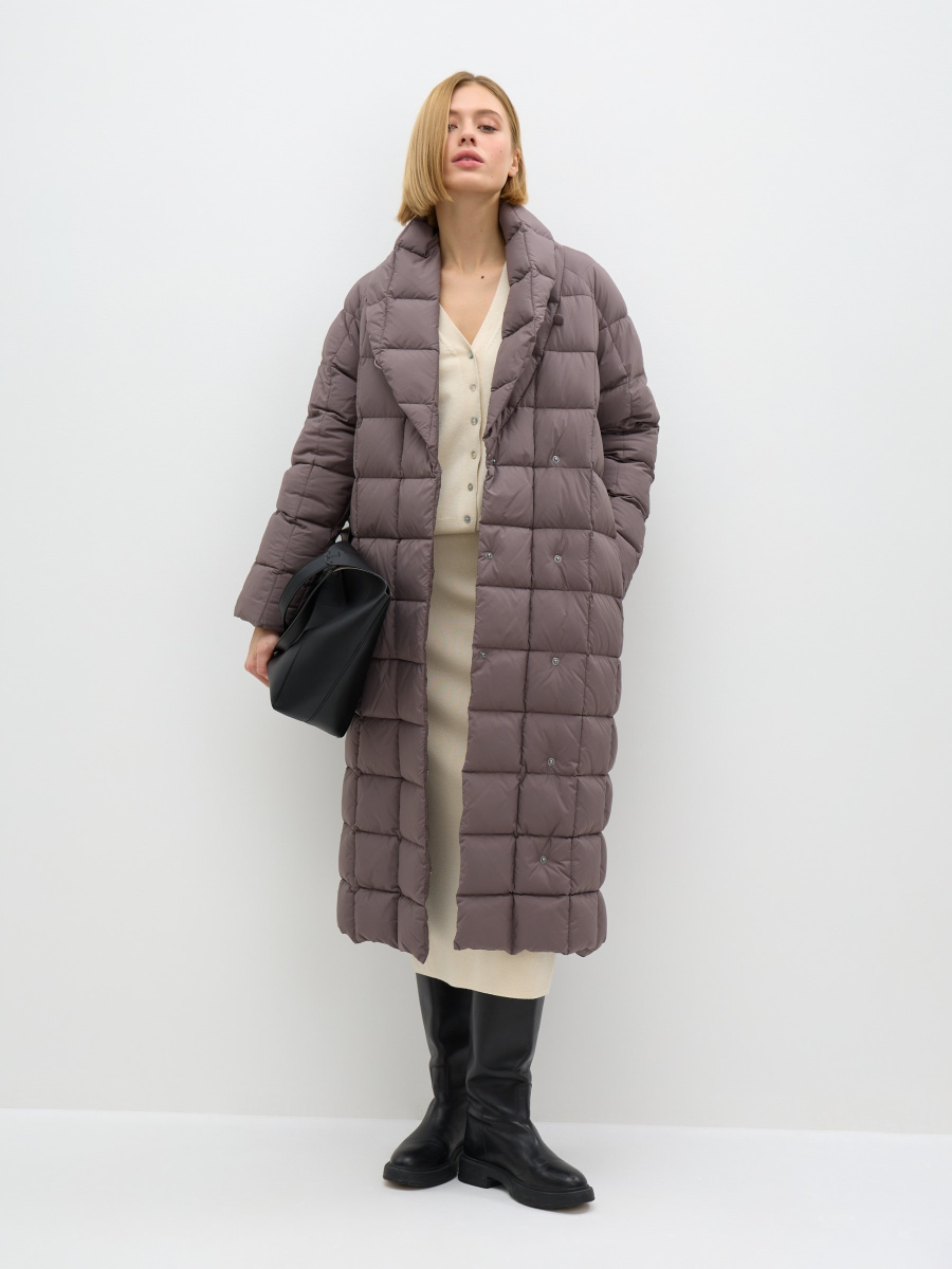 ���� 20000 , ����� 8500!!! ������ �����! �������� Conso!!!! �� ����������