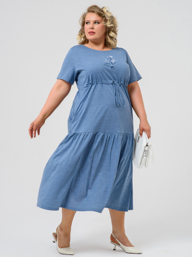 ������ - 925�!