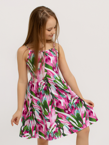 ������� - 375�!!!