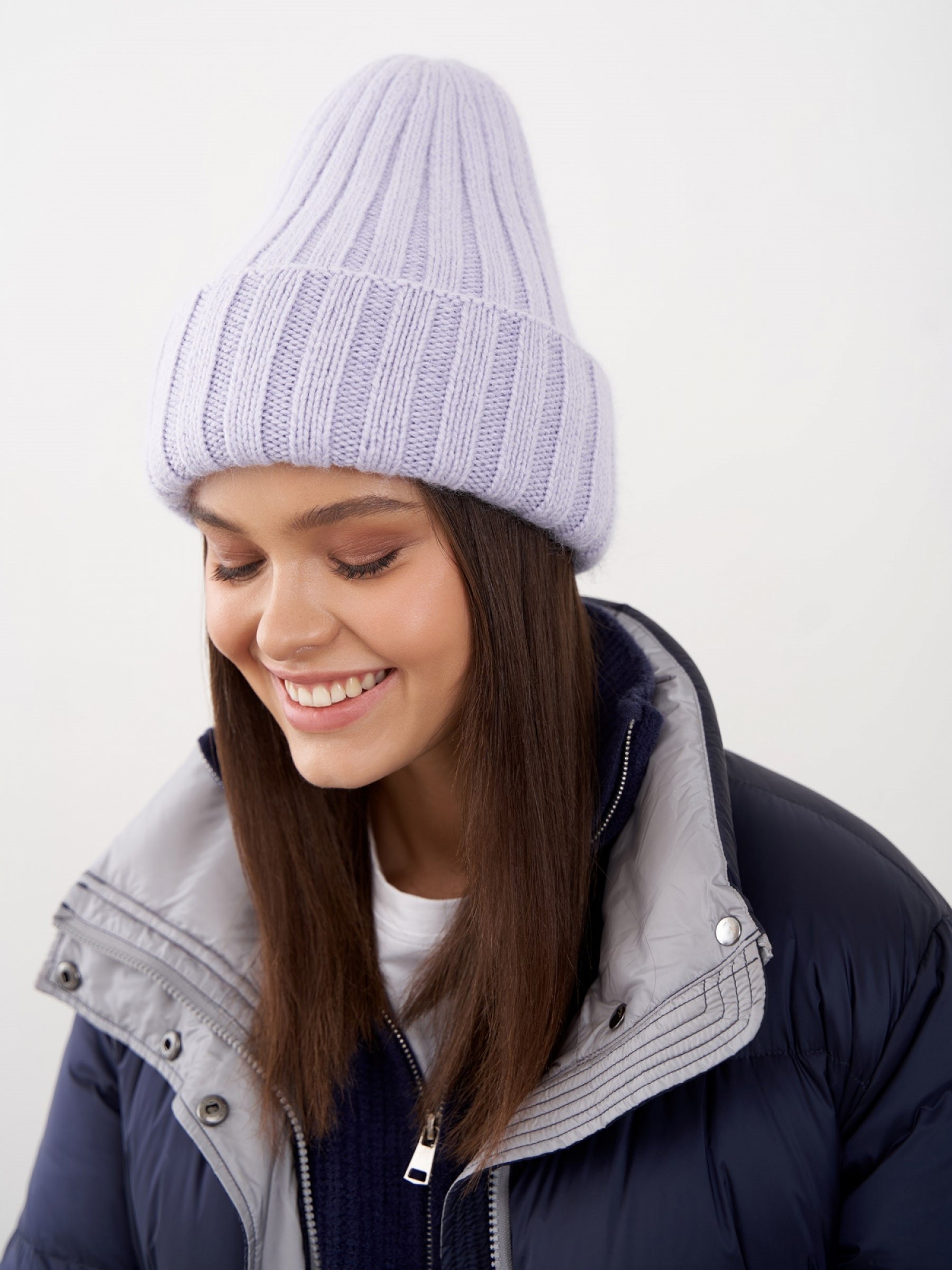 �����, �����, ���������! �������, �������� Conso.