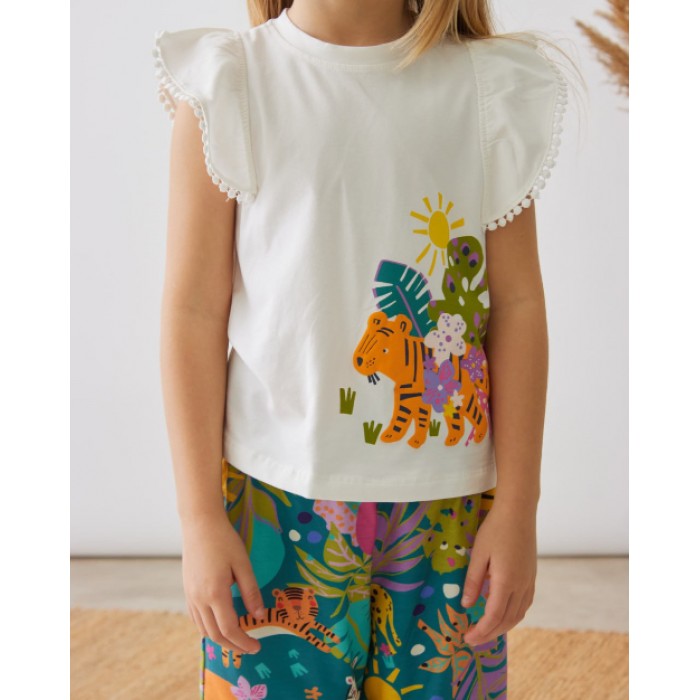 � ��� ������� ������! �������� �� 150 ���! ��������� � ���� �������� ������ ��� �������!