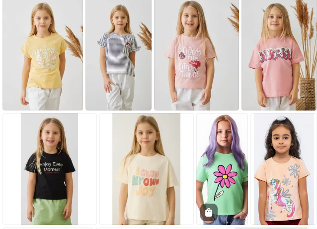 ��� ���� ��������� — �� ������� �� ����������! ������ �������� �� �������� ����..