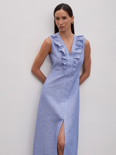 ���� ���� ������� � 22.00 