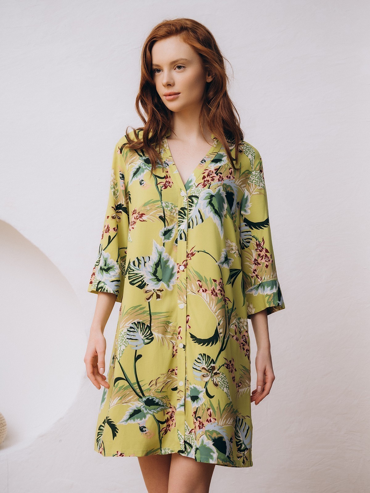 ���������!  ������ ���أ  ��� �ţ � ��� ����! ���� � 22.00