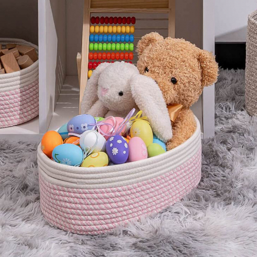 ������������ �������� �� ������