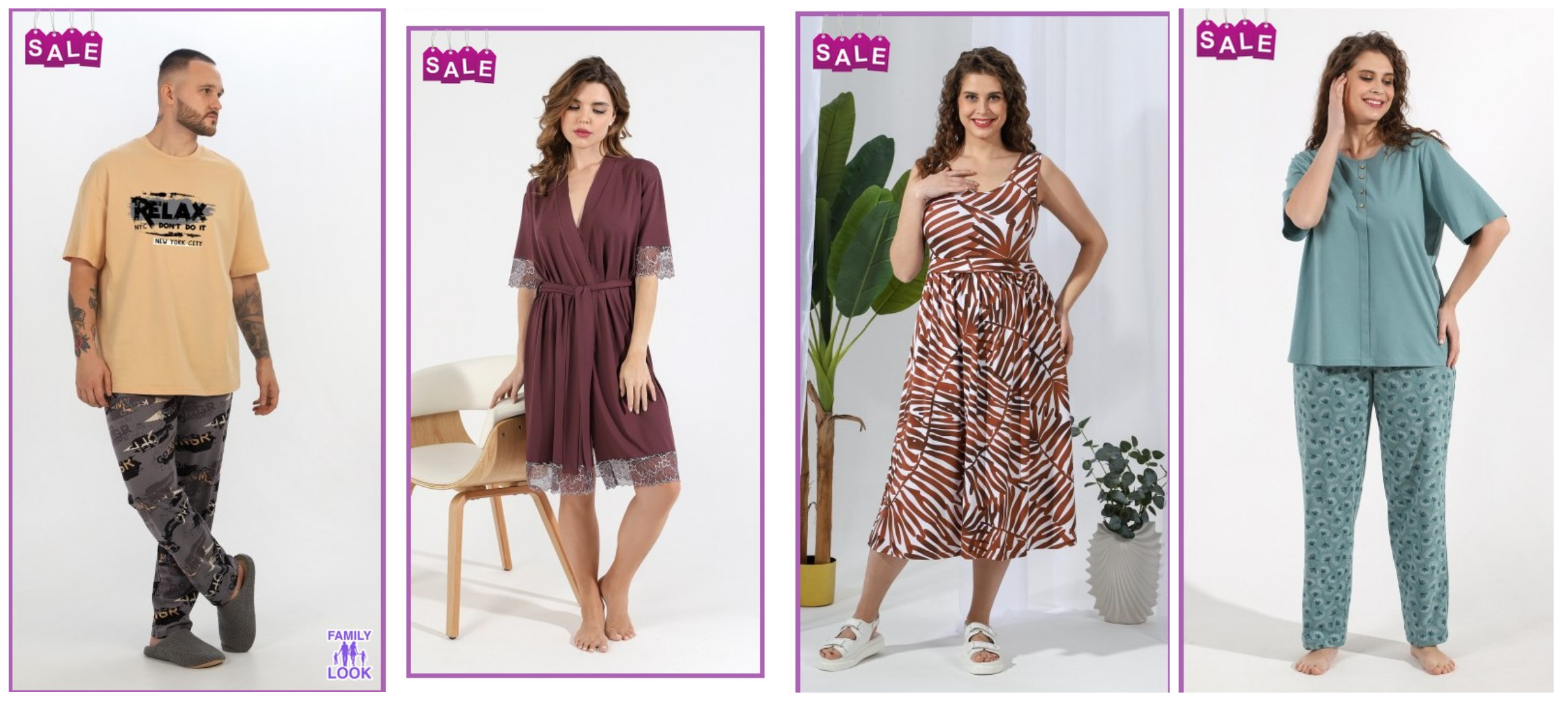 ������� ����! ����-���!!! ��� 1375 ���, ���� 580 �! ������� �� ̣���� �������! ;����� � ������ �������� �� 850 ��� ������ 1315 �! ������ � �������� ������� �� 990 ��� ������ 1415 �! ������ ������� 850 ��� ������ 1565 �!